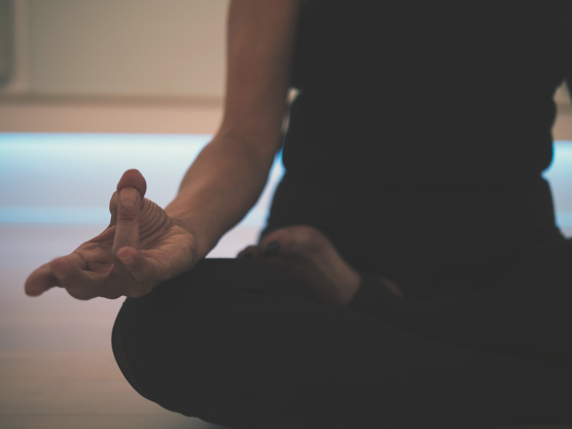 The Fourth Chakra: Anahata - The Heart Chakra